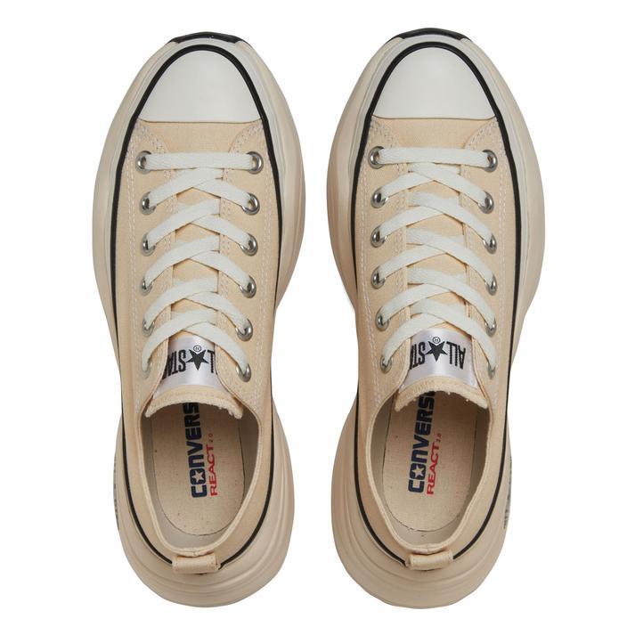 CONVERSE（コンバース） AS (R) SURGETRAINER OX オールスター (R