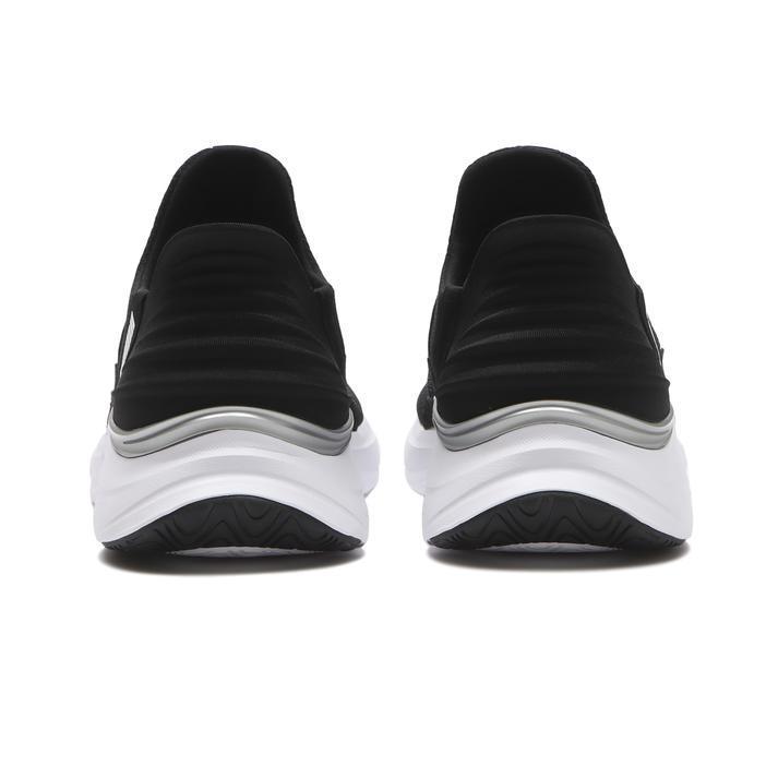 数量限定！】ゴールドリュクスセレブレーションデュオセット