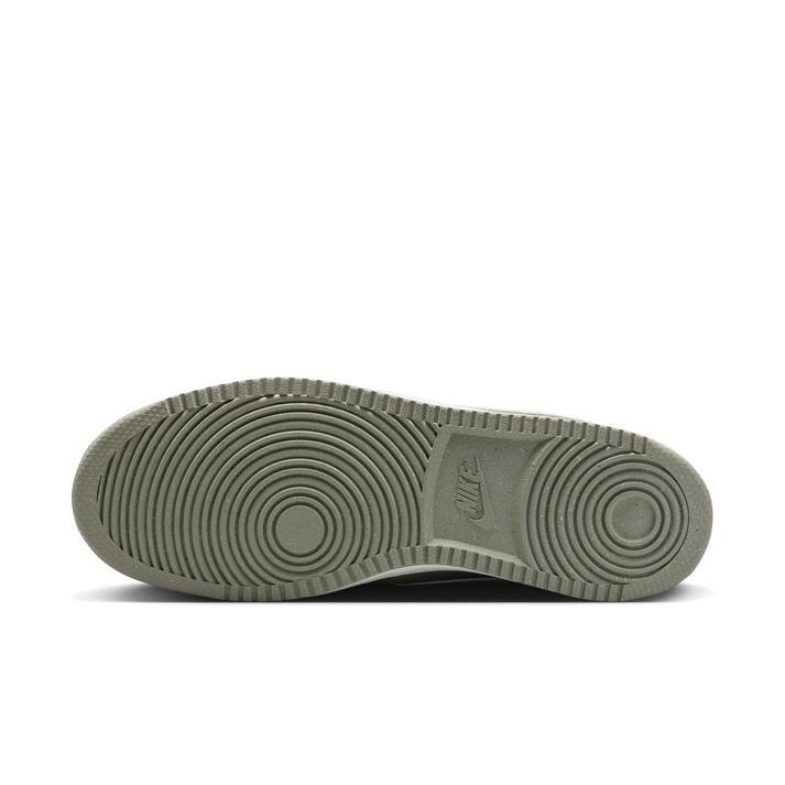 NIKE ナイキ COURT VISION LO コート ビジョン MHM9429 NIKE ナイキ COURT VISION LO コート ビジョン MHM9429