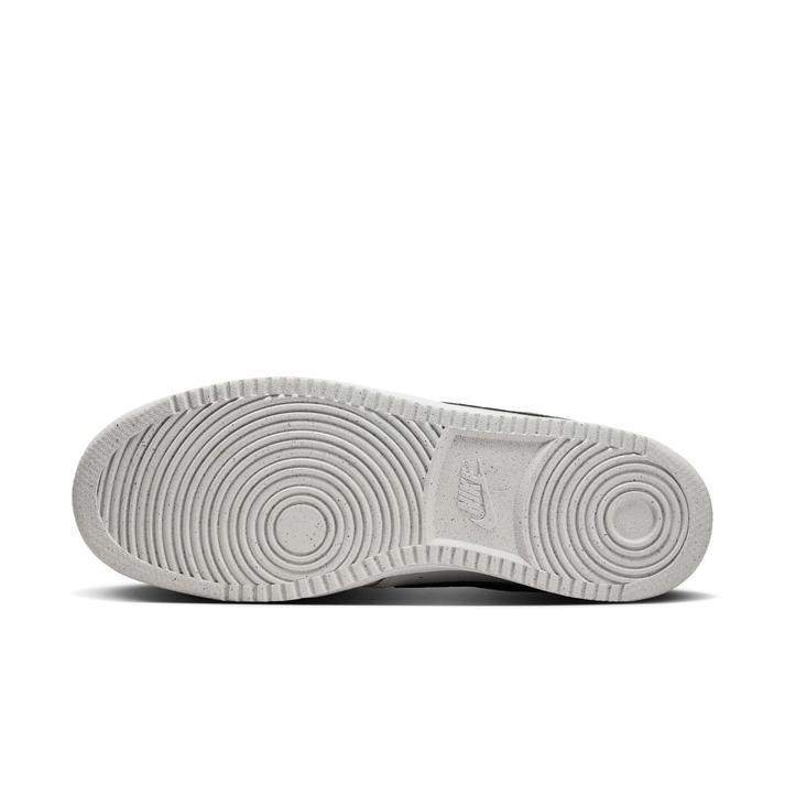 NIKE ナイキ COURT VISION LO コート ビジョン LO MHV0927 097GRYFOG/BLK | NIKE | 03
