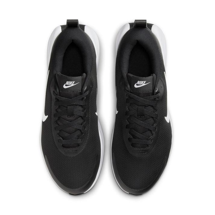NIKE（ナイキ） PROMINA EXTRA WIDE プロミナ エクストラ ワイド