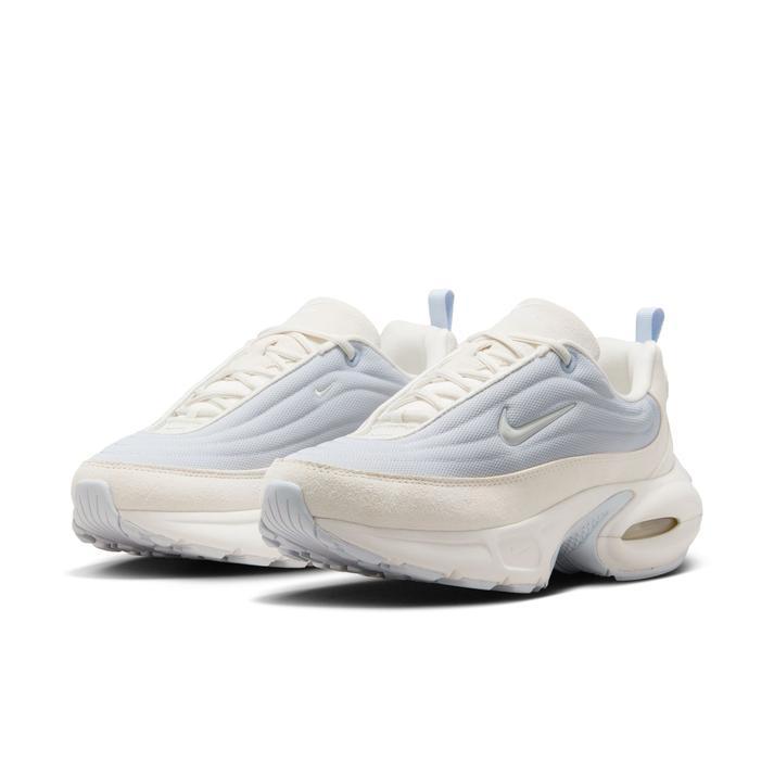 NIKE ナイキ W AIRMAX PORTAL SE ウィメンズ エア マックス NIKE ナイキ W AIRMAX PORTAL SE ウィメンズ エア マックス