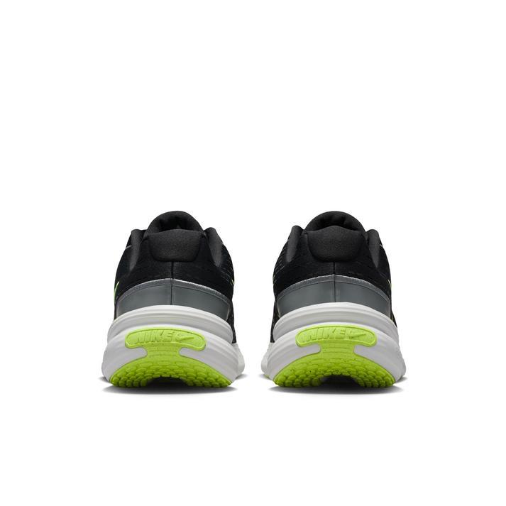 NIKE（ナイキ） UPLIFT SC アップリフト SC MIB2765 009BLACK/VLTGLW