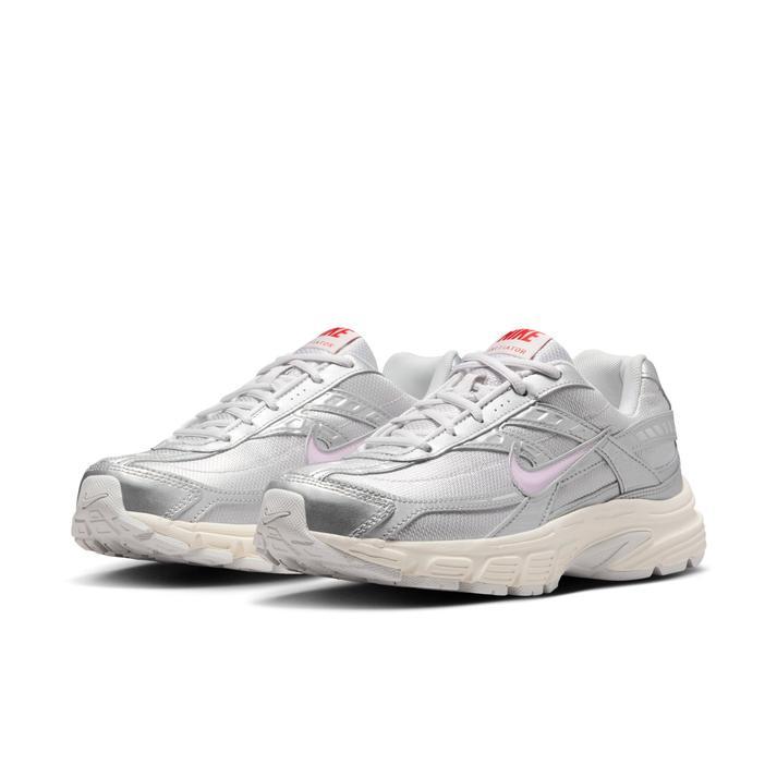 NIKE ナイキ W INITIATOR ウィメンズ イニシエーター WIB4483 NIKE ナイキ W INITIATOR ウィメンズ イニシエーター WIB4483