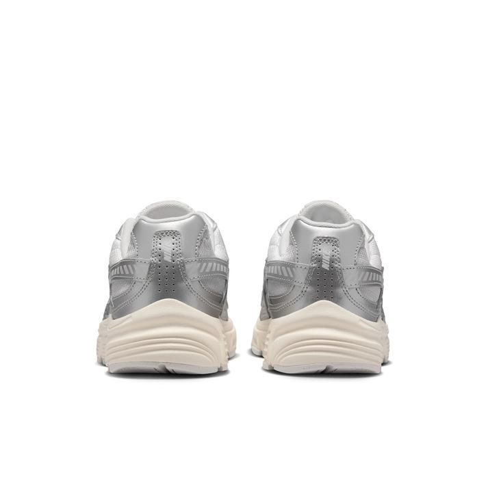 NIKE ナイキ W INITIATOR ウィメンズ イニシエーター WIB4483 NIKE ナイキ W INITIATOR ウィメンズ イニシエーター WIB4483