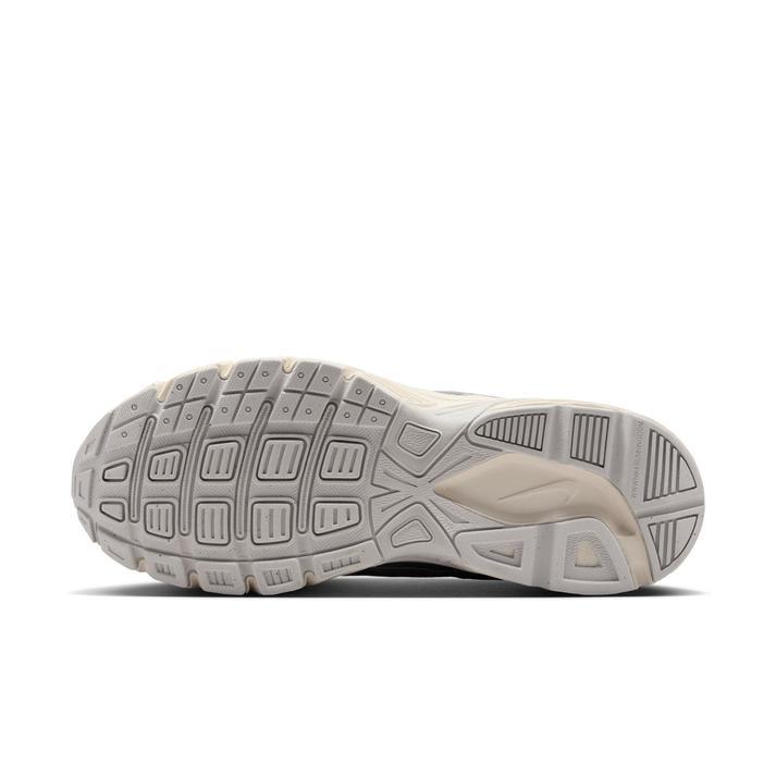 NIKE ナイキ W INITIATOR ウィメンズ イニシエーター WIB4483 NIKE ナイキ W INITIATOR ウィメンズ イニシエーター WIB4483