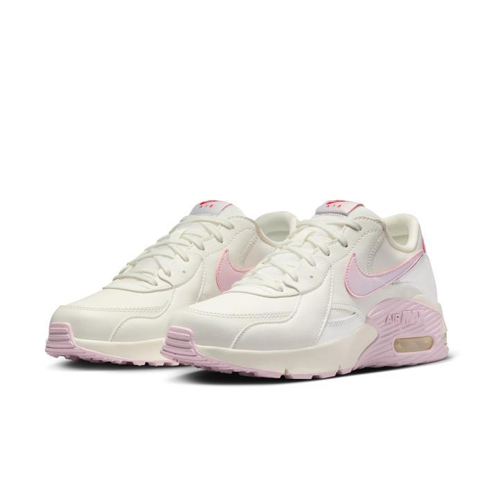 NIKE ナイキ W AIRMAX EXCEE ウィメンズ エア マックス エクシー NIKE ナイキ W AIRMAX EXCEE ウィメンズ エア マックス エクシー