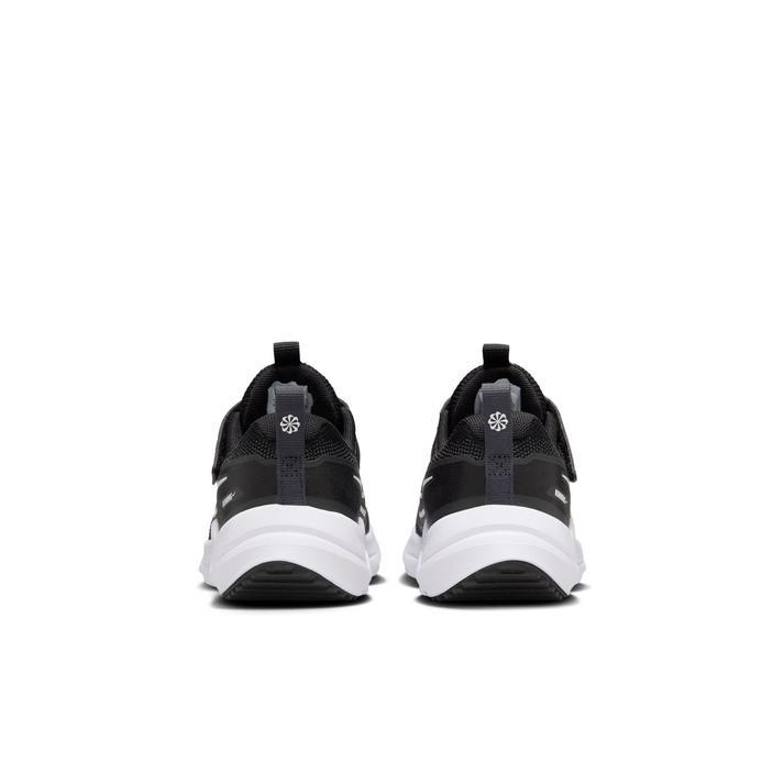 NIKE（ナイキ） キッズ 17-22COSMIC RUNNER (PSV) コスミック ランナー