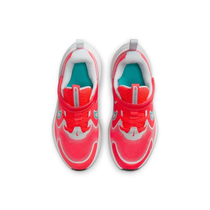 NIKE（ナイキ） キッズ 17-22COSMIC RUNNER (PSV) コスミック ランナー
