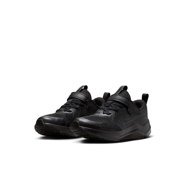 NIKE（ナイキ） キッズ 17-22COSMIC RUNNER (PSV) コスミック ランナー