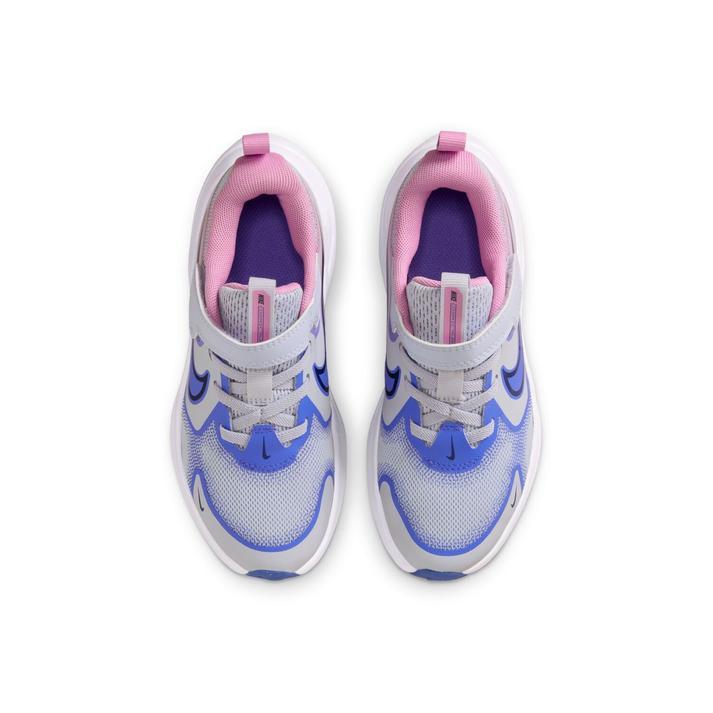 NIKE（ナイキ） キッズ 17-22COSMIC RUNNER (PSV) コスミック ランナー