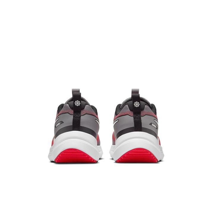 美品　NIKE ケニア　ランニング　S フェイス・キピエゴンの新しいランニング コレクションを発表 ｜ FLY