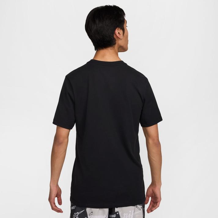 NIKE（ナイキ） M TEE RUN ENERGY SP25 ショートスリーブ HJ3660