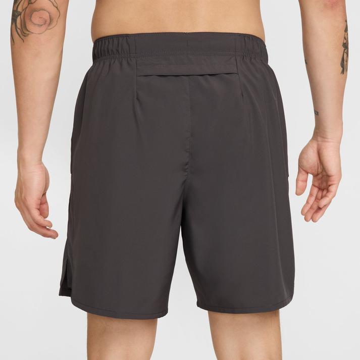 NIKE（ナイキ） M CHLLNGR 7UL SHORT O ショートパンツ HV4884