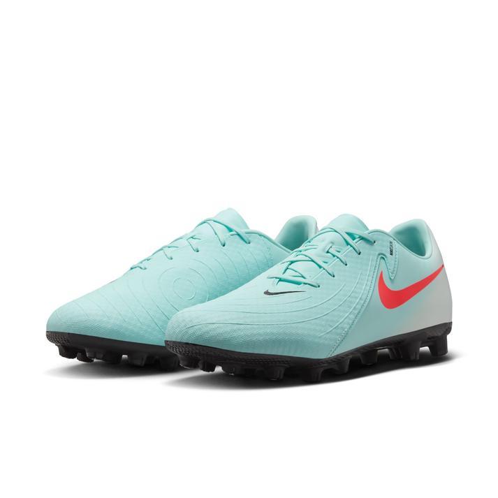 【新品、未使用、箱付き】NIKE Phantom GX Academy HG NIKE（ナイキ） PHANTOM GX II ACADEMY HG ファントム GX II