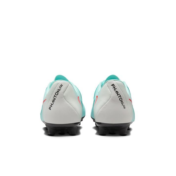 NIKE（ナイキ） PHANTOM GX II ACADEMY HG ファントム GX II