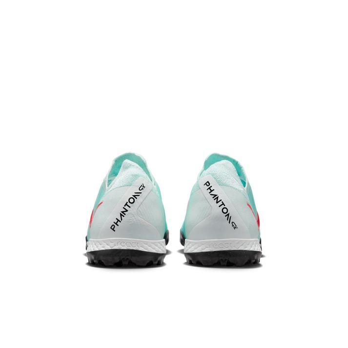 NIKE（ナイキ） PHANTOM GX II PRO TF ファントム GX II PRO TF