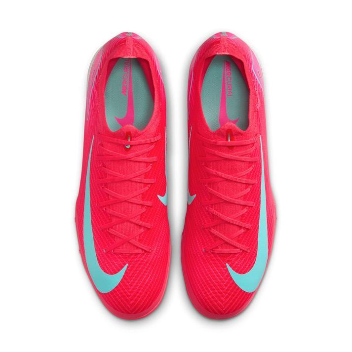 NIKE（ナイキ） ZOOM VAPOR 16 PRO TF ズーム ヴェイパー 16 PRO TF