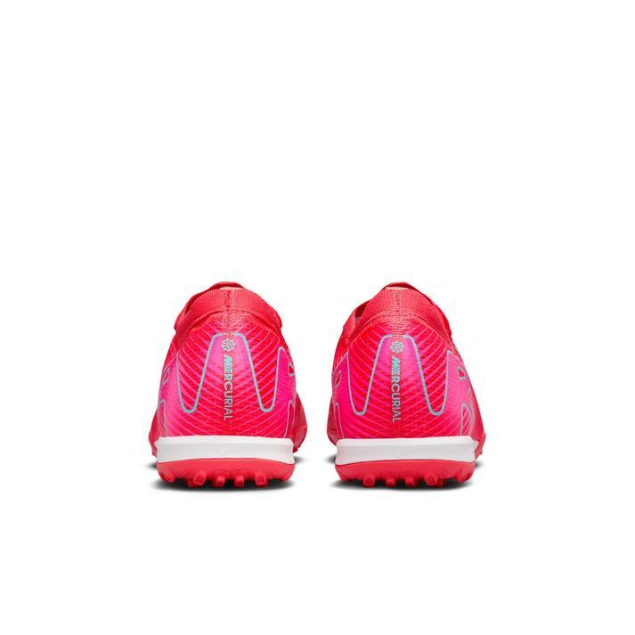 NIKE（ナイキ） ZOOM VAPOR 16 PRO TF ズーム ヴェイパー 16 PRO TF
