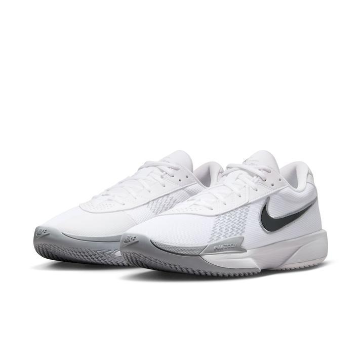 NIKE（ナイキ） AIR ZM G.T. CUT ACADEMY TB EP エア ズーム G.T.