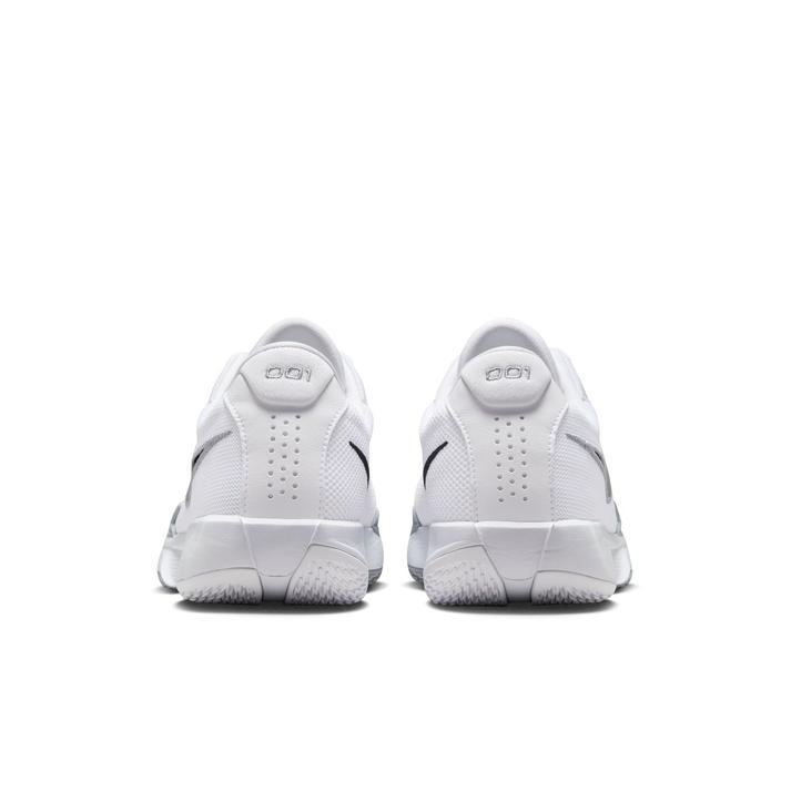NIKE（ナイキ） AIR ZM G.T. CUT ACADEMY TB EP エア ズーム G.T.