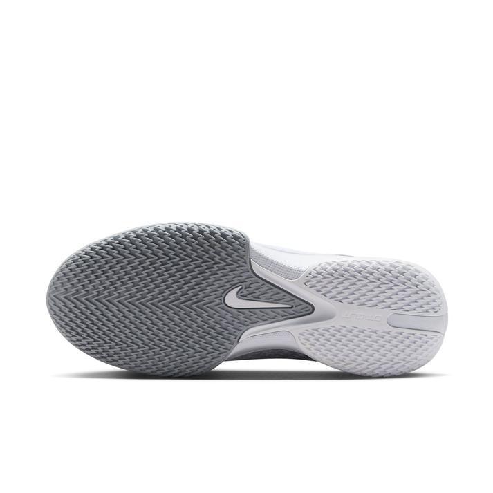 NIKE（ナイキ） AIR ZM G.T. CUT ACADEMY TB EP エア ズーム G.T.