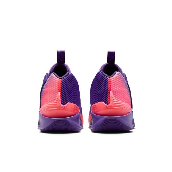 NIKE ナイキ G.T. JUMP ACADEMY EP ジャンプ アカデミー MHF1804