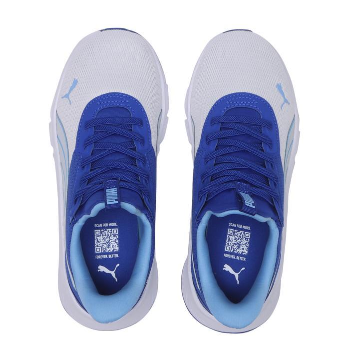 PUMA（プーマ） ジュニア 22-245 FLEXFOCUS LITE EASE IN フレックス