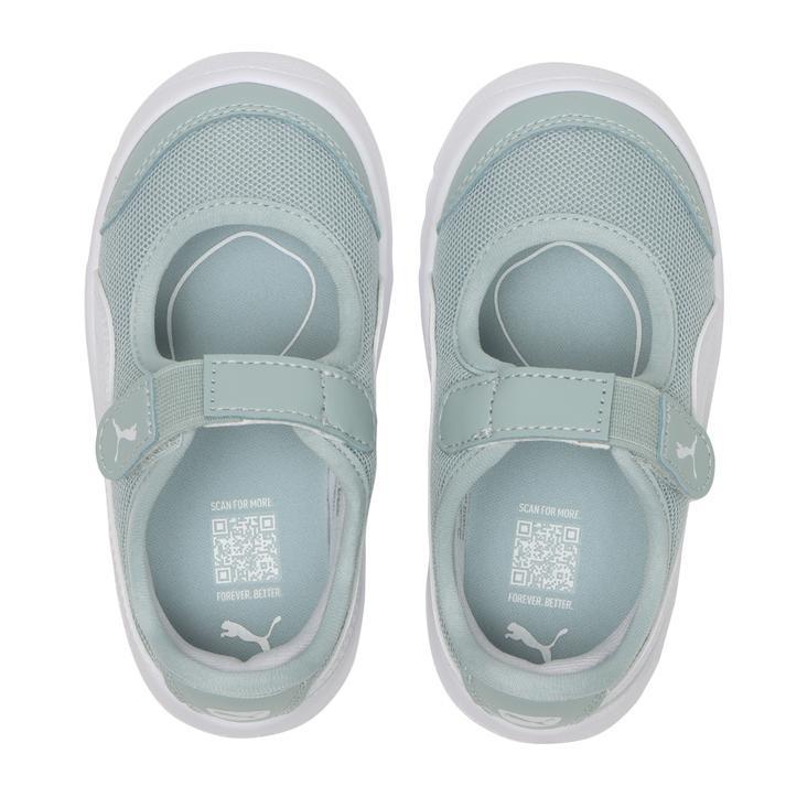 Puma Blue SWUM BABY 新品未使用レコード Puma Blue – Swum Baby – Vinyl (12