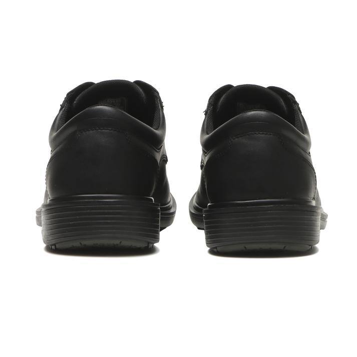 Hawkins HAWKINS ホーキンス LIAM MOC リアムモック HL80148 FG