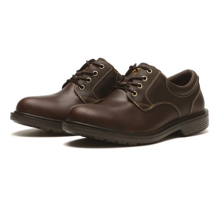 Hawkins（ホーキンス） LIAM LACE リアムレース HL80147 FG/DK.BROWN