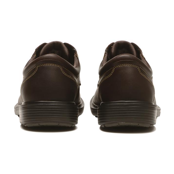 ウォーリアー スクリーマー K ライトFG Hawkins（ホーキンス） LIAM LACE リアムレース HL80147 FG/DK.BROWN