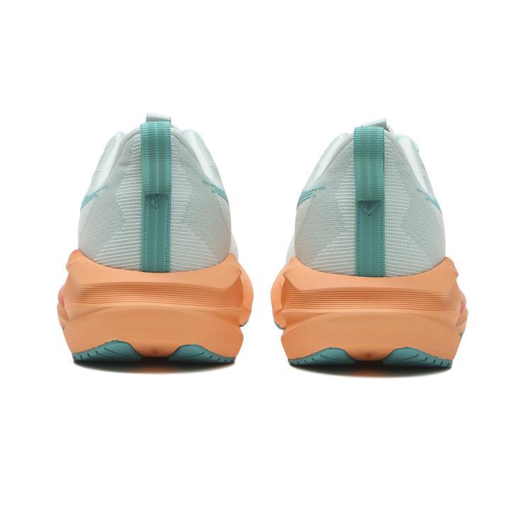ASICS（アシックス） NOVABLAST 5 ノヴァブラスト 5 1011B974.400