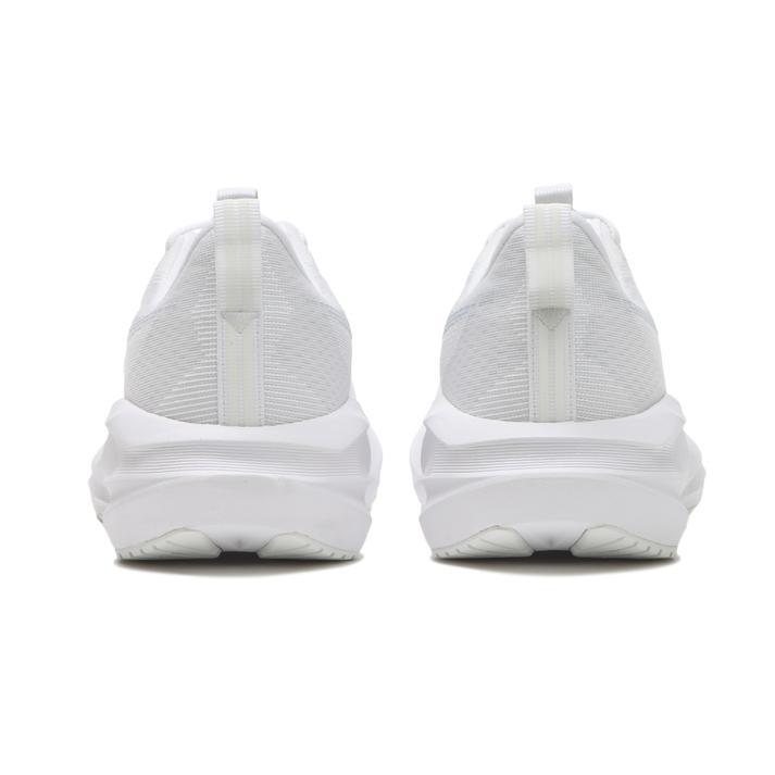 ASICS（アシックス） W NOVABLAST 5 W ノヴァブラスト 5 1012B765.100