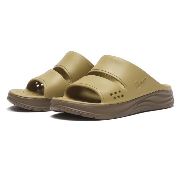 Danner（ダナー） DANNER MIZUGUMO SWIFT SLIDE DANNER MIZUGUMO SWIFT