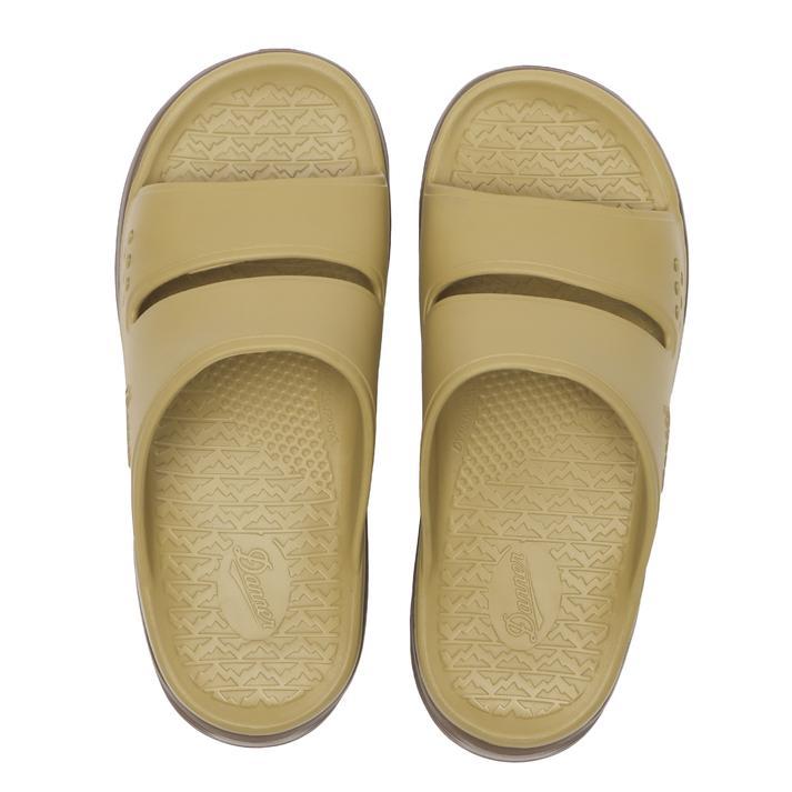 Danner（ダナー） DANNER MIZUGUMO SWIFT SLIDE DANNER MIZUGUMO SWIFT
