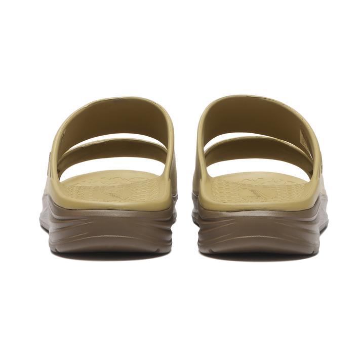Danner（ダナー） DANNER MIZUGUMO SWIFT SLIDE DANNER MIZUGUMO SWIFT