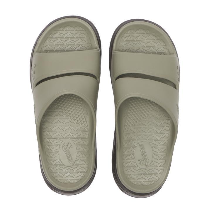 Danner（ダナー） DANNER MIZUGUMO SWIFT SLIDE DANNER MIZUGUMO SWIFT