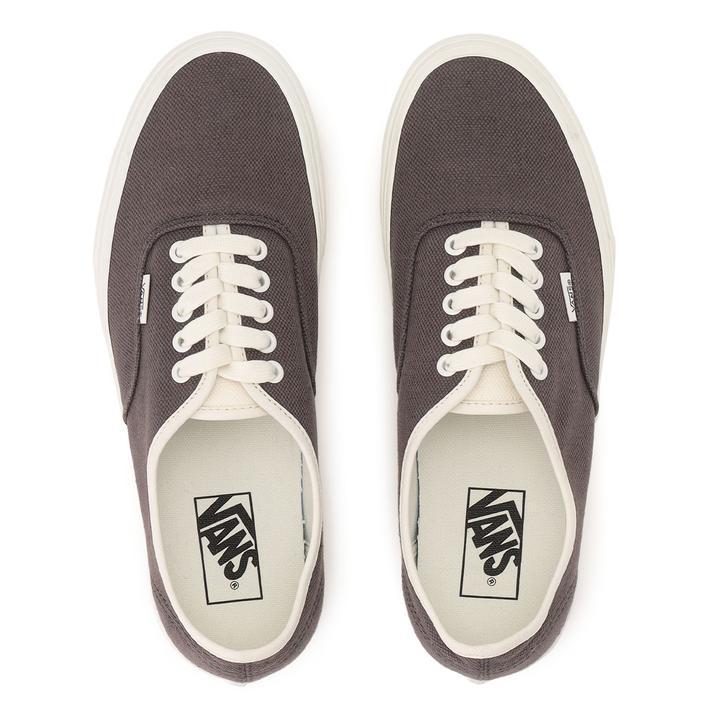 VANS（ヴァンズ） AUTHENTIC オーセンティック VN000D7YD4C LINEN T