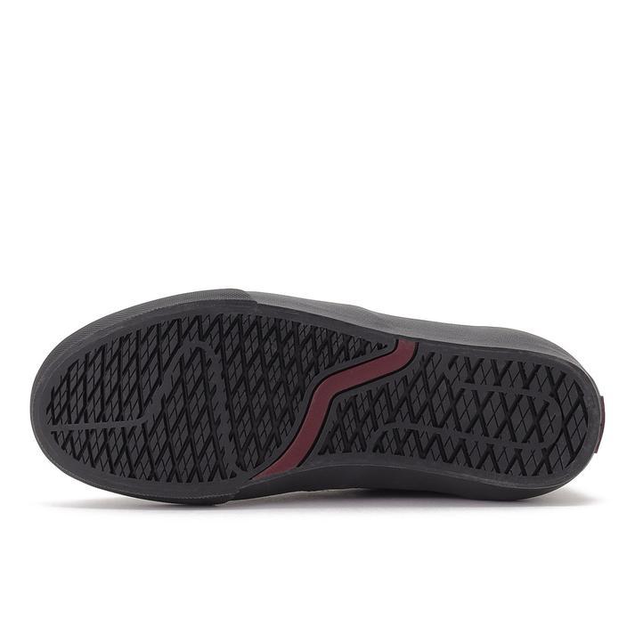 VANS（ヴァンズ） SKATE CURREN CAPLES スケート カレン ケープルズ