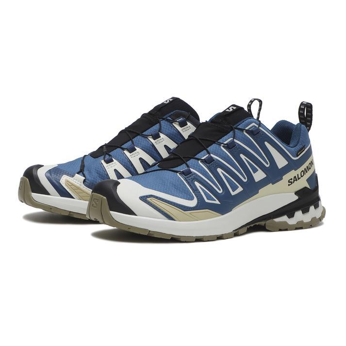 SALOMON（サロモン） XA PRO 3D V9 GTX エックスエー プロ 3D V9