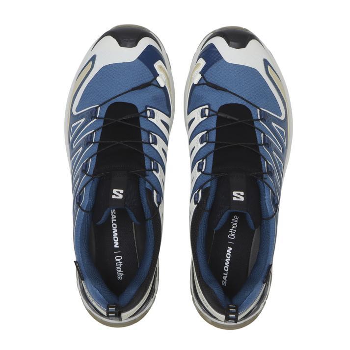 SALOMON（サロモン） XA PRO 3D V9 GTX エックスエー プロ 3D V9