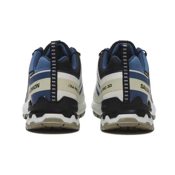 SALOMON（サロモン） XA PRO 3D V9 GTX エックスエー プロ 3D V9