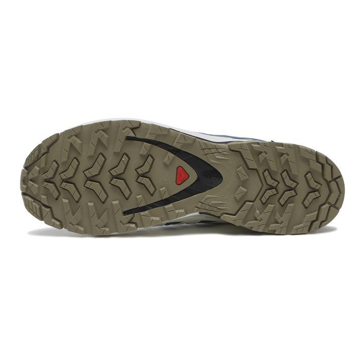 SALOMON（サロモン） XA PRO 3D V9 GTX エックスエー プロ 3D V9
