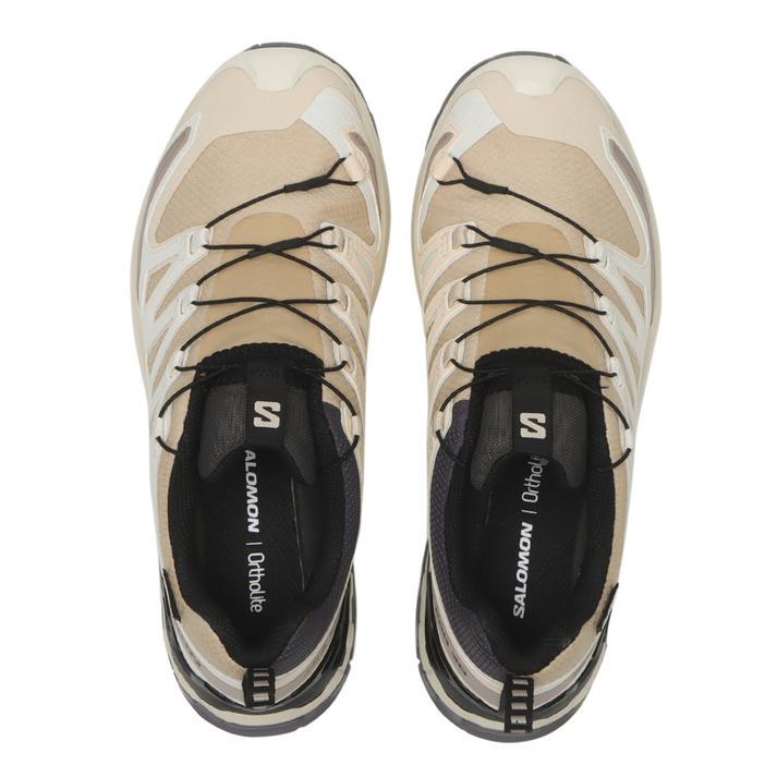 SALOMON（サロモン） XA PRO 3D V9 GTX W エックスエー プロ 3D V9