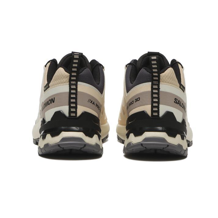 SALOMON（サロモン） XA PRO 3D V9 GTX W エックスエー プロ 3D V9