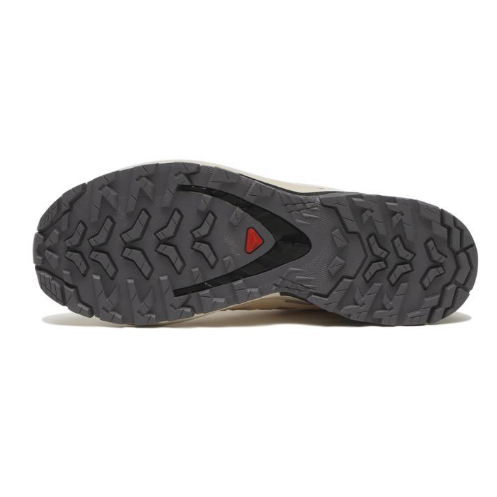 SALOMON（サロモン） XA PRO 3D V9 GTX W エックスエー プロ 3D V9