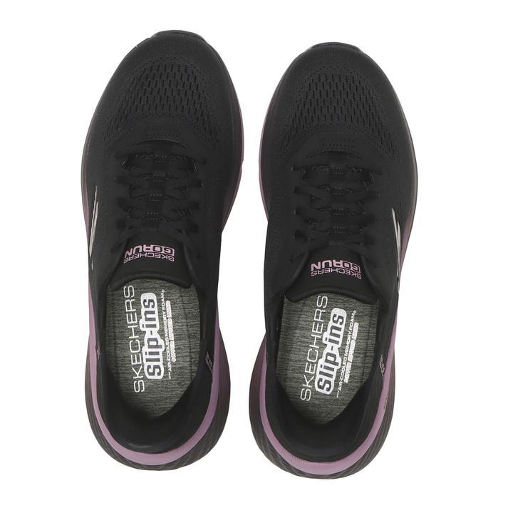SKECHERS（スケッチャーズ） レディース MAX CUSHIONING ELITE 2.0