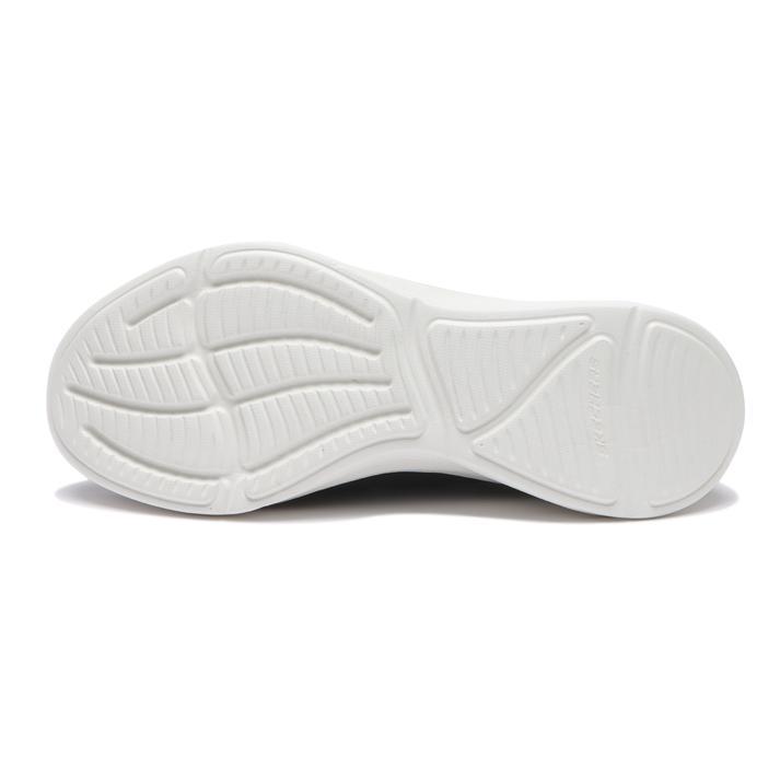 SKECHERS（スケッチャーズ） レディース RELAXED FIT SPORT - BALLET(R
