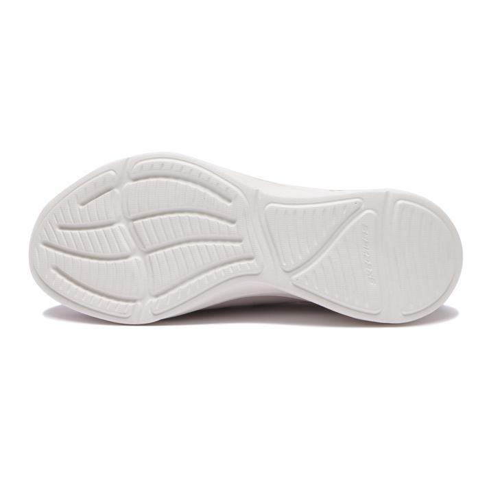 SKECHERS（スケッチャーズ） レディース RELAXED FIT SPORT - BALLET(R